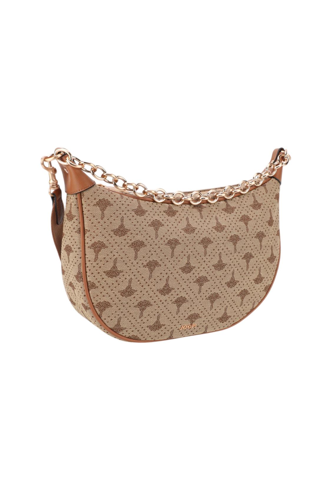 Joop-Joop - Damen Hobo Origine Jennifer-Taschen-Black-Deal-Outlet-by-ARCHIVIST