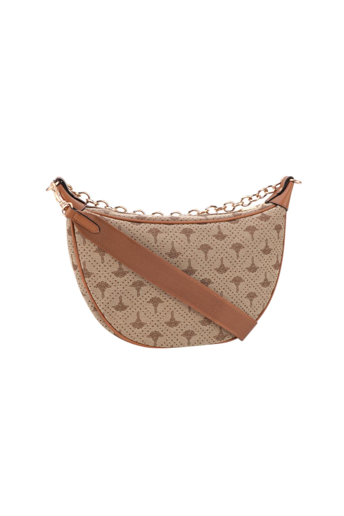 Joop-Joop - Damen Hobo Origine Jennifer-Taschen-Black-Deal-Outlet-by-ARCHIVIST