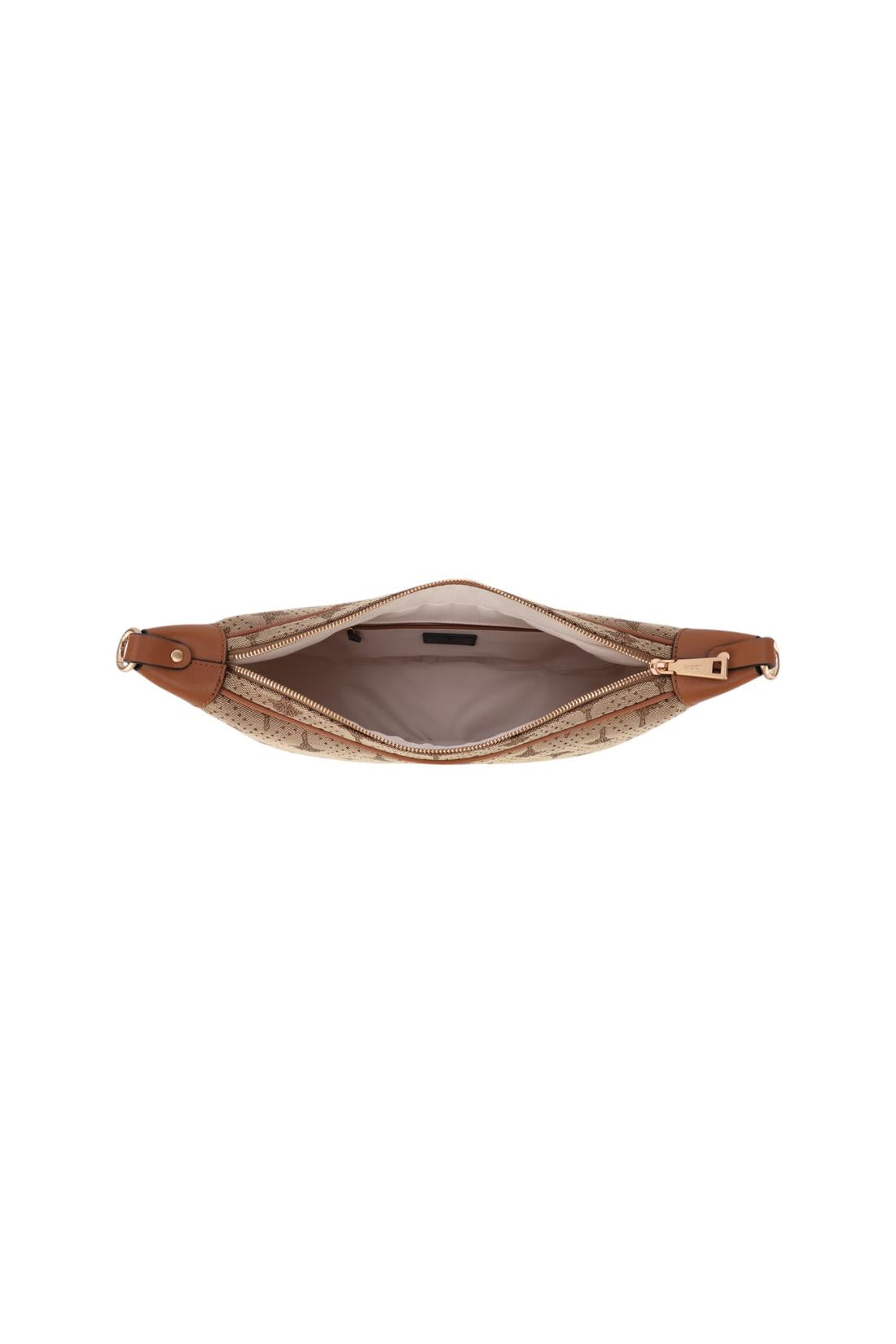 Joop-Joop - Damen Hobo Origine Jennifer-Taschen-Black-Deal-Outlet-by-ARCHIVIST