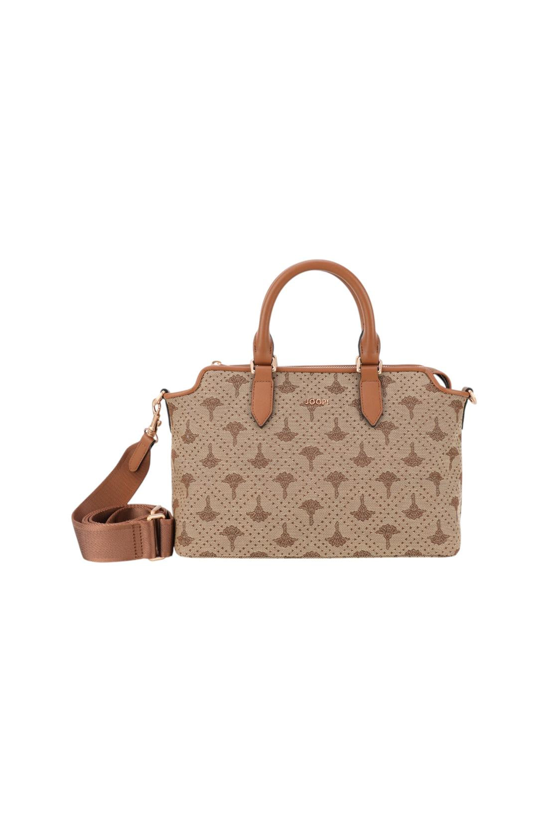 Joop - Damen Handtasche Origine Lauren