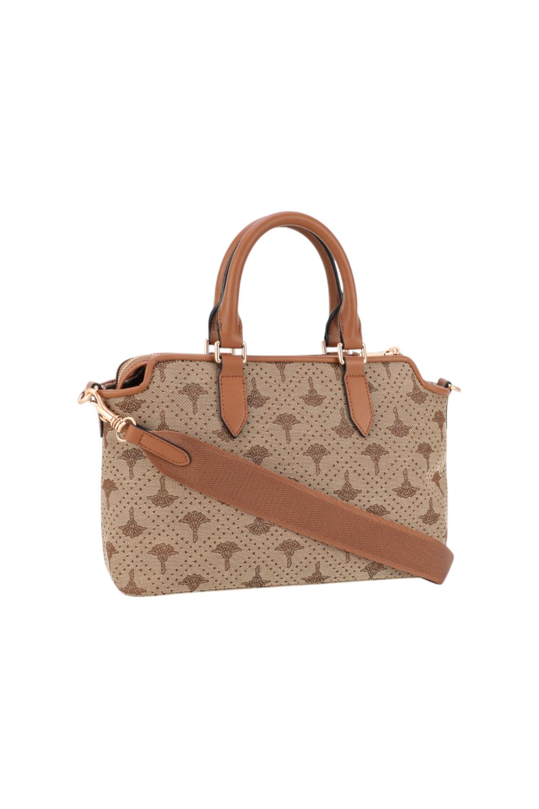 Joop - Damen Handtasche Origine Lauren