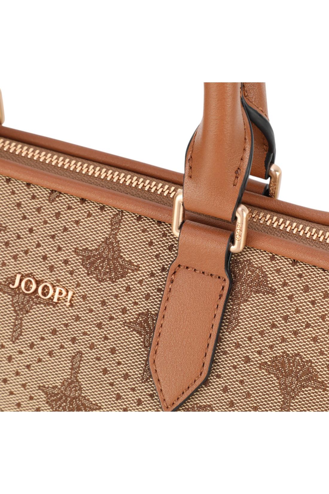 Joop - Damen Handtasche Origine Lauren