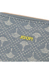 Joop-Joop - Damen Schultertasche Origine Denim Jasmina-Taschen-Black-Deal-Outlet-by-ARCHIVIST