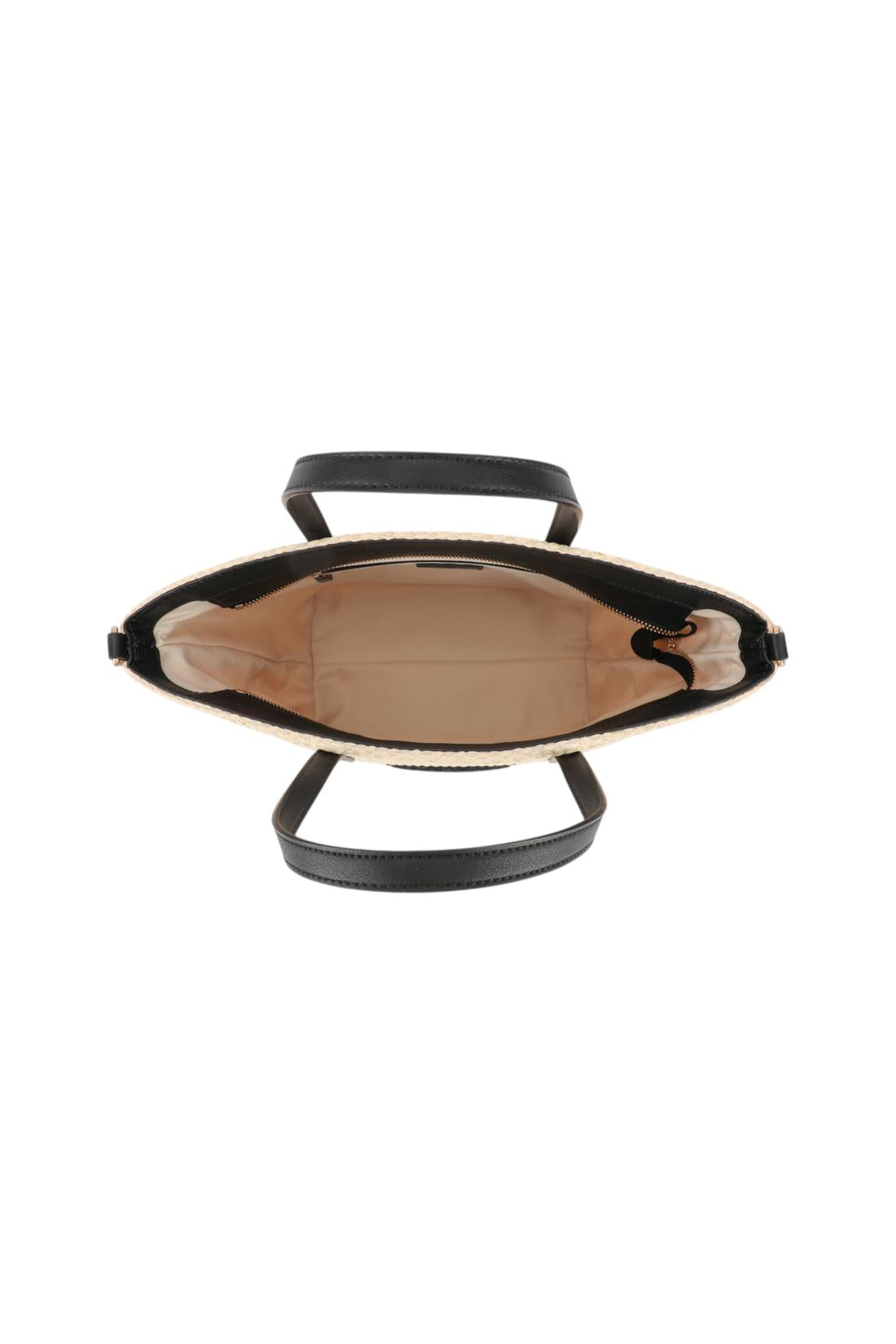 Joop-Joop - Damen Handtasche Cestino Chiaro Suna-Taschen-Black-Deal-Outlet-by-ARCHIVIST