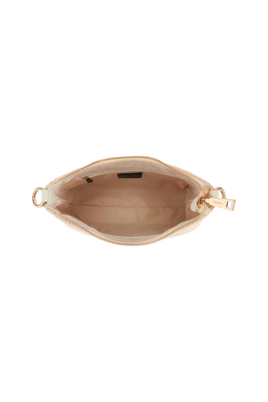 Joop-Joop - Damen Schultertasche Cestino Chiaro Aimee-Taschen-Black-Deal-Outlet-by-ARCHIVIST