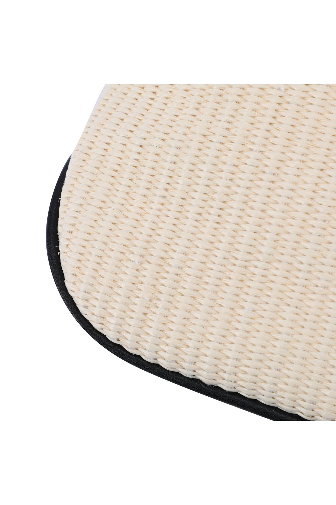 Joop-Joop - Damen Schultertasche Cestino Chiaro Aimee-Taschen-Black-Deal-Outlet-by-ARCHIVIST