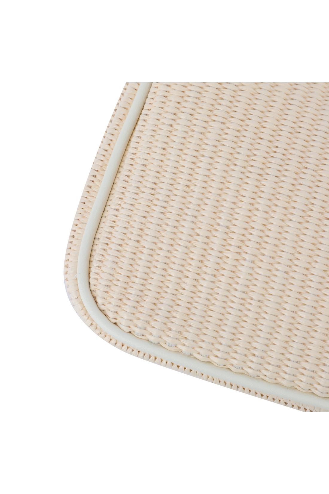 Joop-Joop - Damen Schultertasche Cestino Chiaro Eunike-Taschen-Black-Deal-Outlet-by-ARCHIVIST