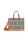Joop-Joop - Damen Shopper Paraffa Aurelia-Taschen-Black-Deal-Outlet-by-ARCHIVIST