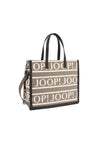 Joop-Joop - Damen Shopper Paraffa Aurelia-Taschen-Black-Deal-Outlet-by-ARCHIVIST