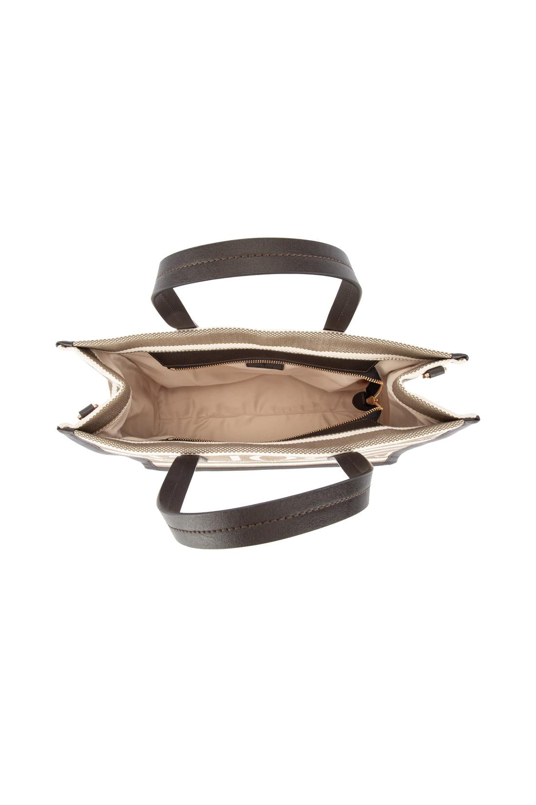 Joop-Joop - Damen Shopper Paraffa Aurelia-Taschen-Black-Deal-Outlet-by-ARCHIVIST