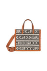 Joop-Joop - Damen Handtasche Paraffa Aurelia-Taschen-Black-Deal-Outlet-by-ARCHIVIST