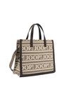 Joop-Joop - Damen Handtasche Paraffa Aurelia-Taschen-Black-Deal-Outlet-by-ARCHIVIST