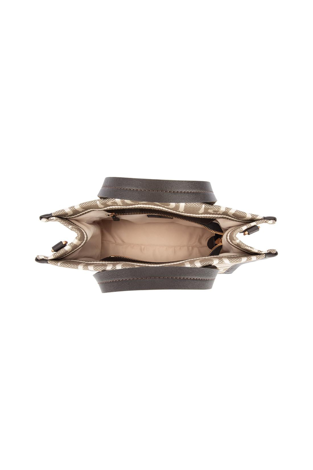 Joop-Joop - Damen Handtasche Paraffa Aurelia-Taschen-Black-Deal-Outlet-by-ARCHIVIST