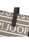 Joop-Joop - Damen Handtasche Paraffa Aurelia-Taschen-Black-Deal-Outlet-by-ARCHIVIST