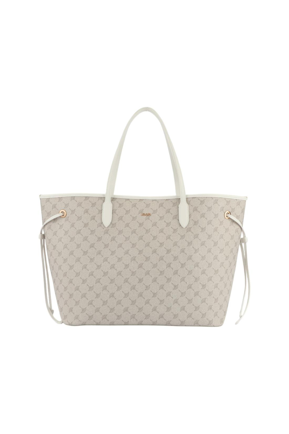 Joop-Joop - Damen Shopper Mazzolino Lara-Taschen-Black-Deal-Outlet-by-ARCHIVIST