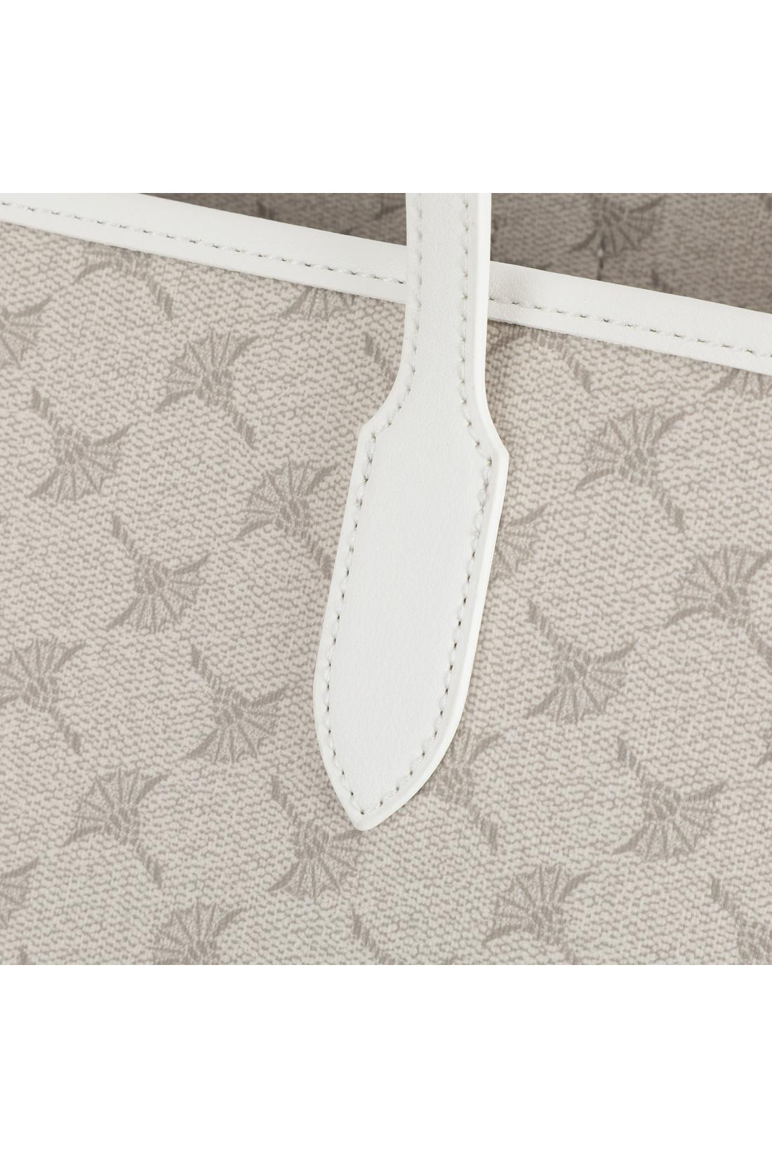 Joop-Joop - Damen Shopper Mazzolino Lara-Taschen-Black-Deal-Outlet-by-ARCHIVIST