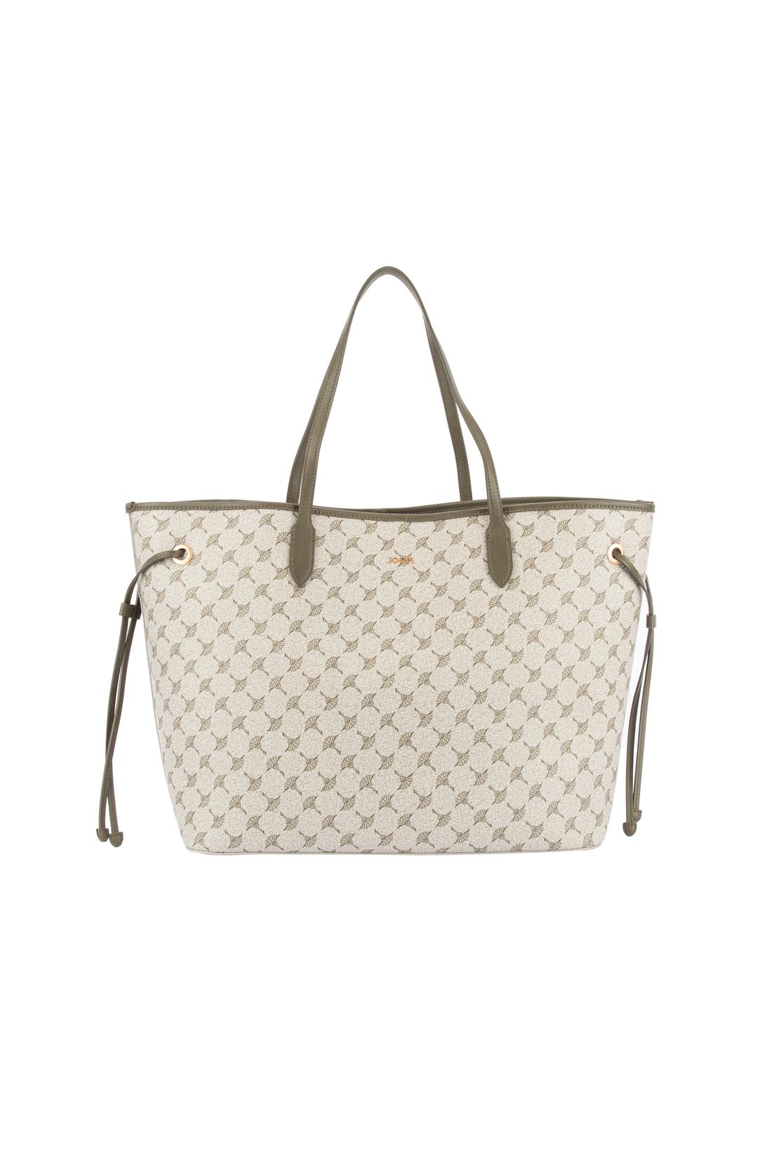 Joop-Joop - Damen Shopper Mazzolino Lara-Taschen-Black-Deal-Outlet-by-ARCHIVIST