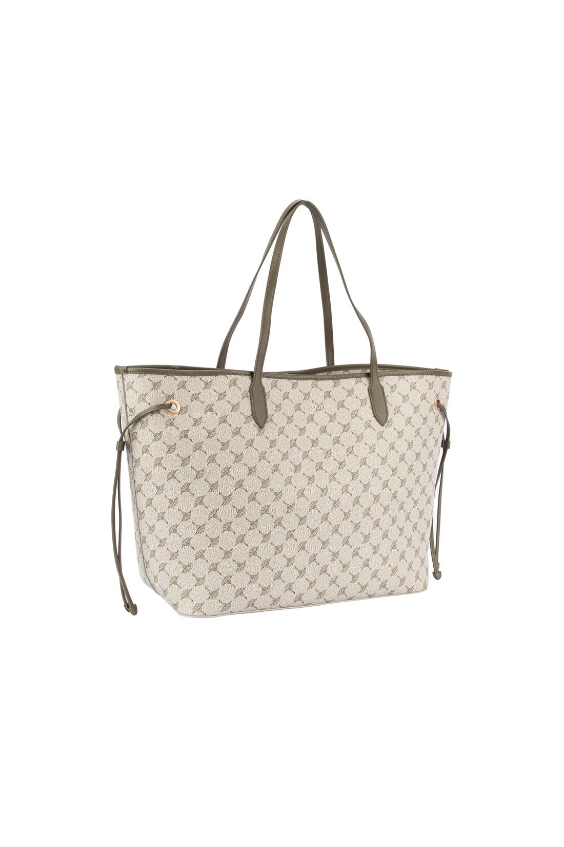 Joop-Joop - Damen Shopper Mazzolino Lara-Taschen-Black-Deal-Outlet-by-ARCHIVIST