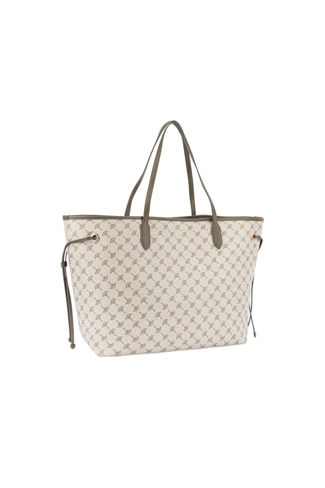 Joop-Joop - Damen Shopper Mazzolino Lara-Taschen-Black-Deal-Outlet-by-ARCHIVIST