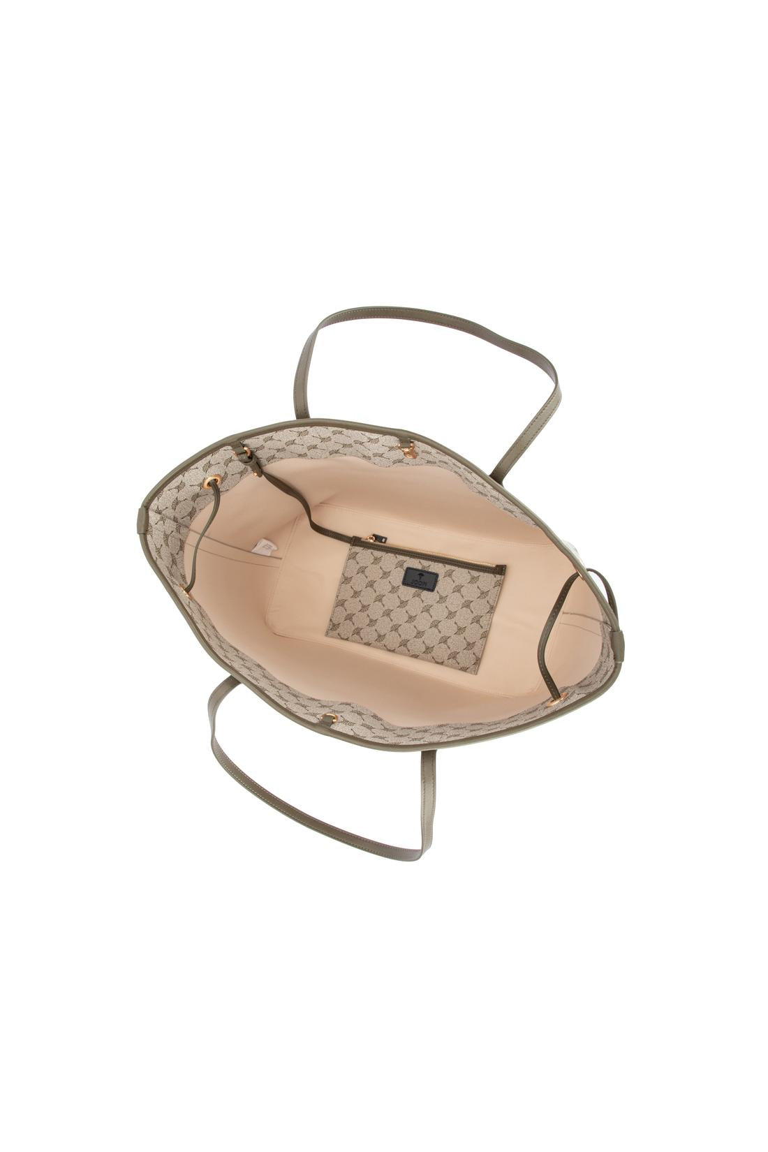 Joop-Joop - Damen Shopper Mazzolino Lara-Taschen-Black-Deal-Outlet-by-ARCHIVIST