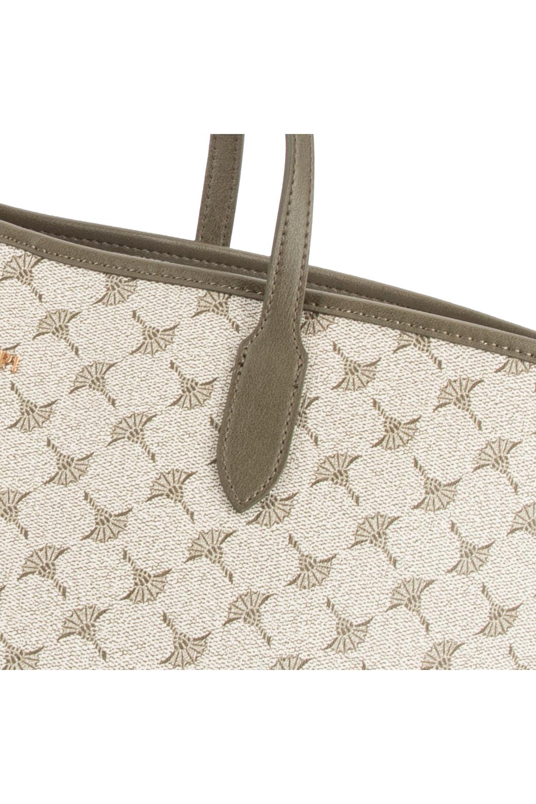 Joop-Joop - Damen Shopper Mazzolino Lara-Taschen-Black-Deal-Outlet-by-ARCHIVIST