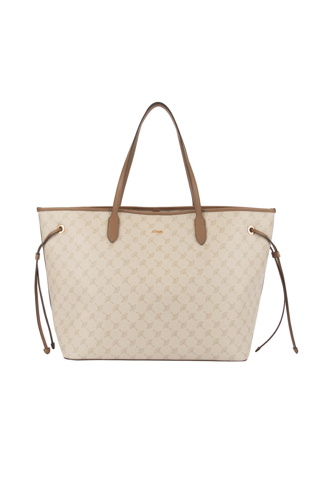 Joop - Damen Shopper Mazzolino Lara