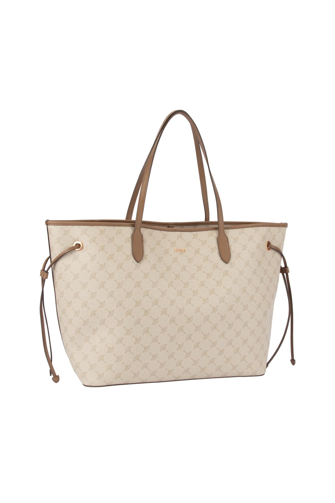 Joop - Damen Shopper Mazzolino Lara