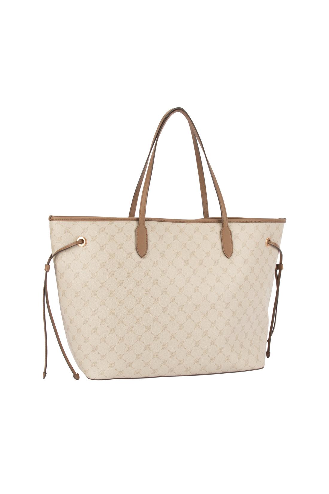 Joop - Damen Shopper Mazzolino Lara