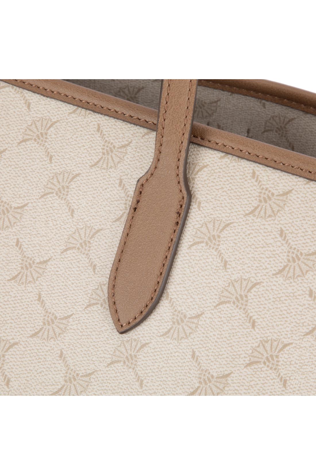 Joop - Damen Shopper Mazzolino Lara