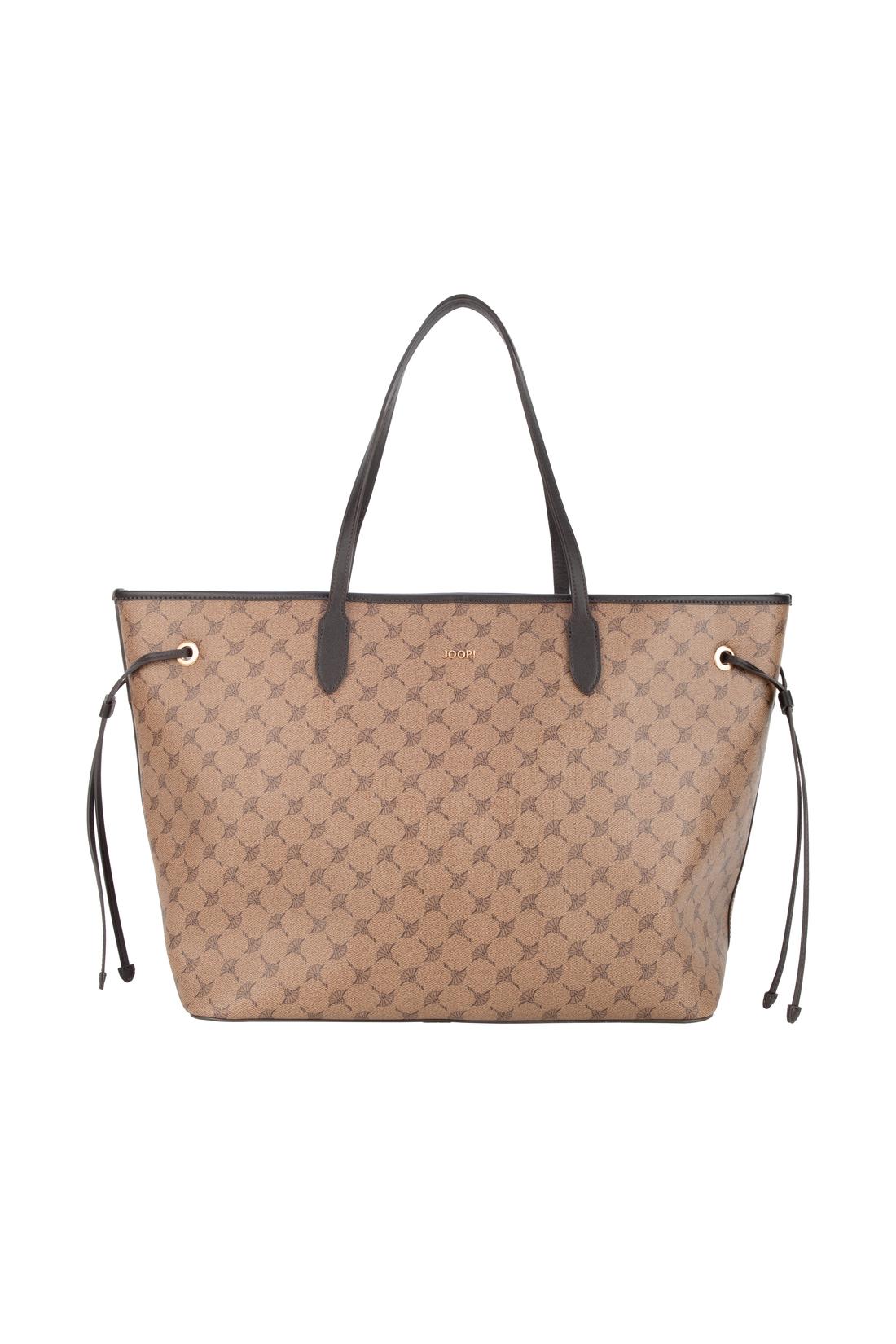 Joop-Joop - Damen Shopper Mazzolino Lara-Taschen-Black-Deal-Outlet-by-ARCHIVIST