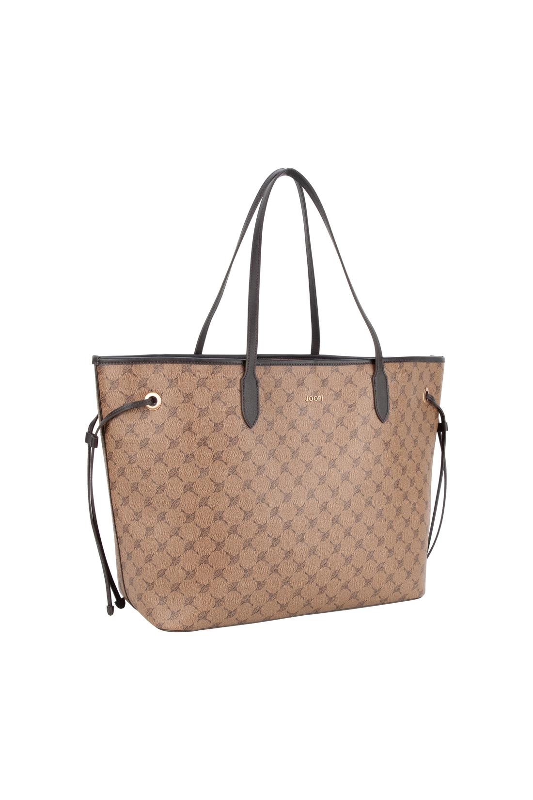 Joop-Joop - Damen Shopper Mazzolino Lara-Taschen-Black-Deal-Outlet-by-ARCHIVIST