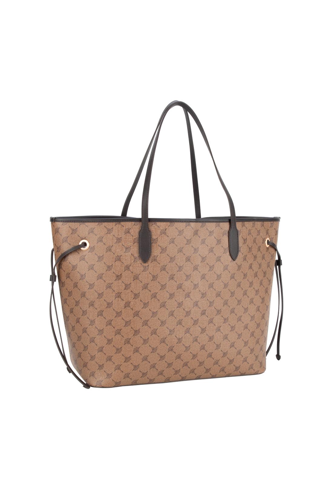 Joop-Joop - Damen Shopper Mazzolino Lara-Taschen-Black-Deal-Outlet-by-ARCHIVIST