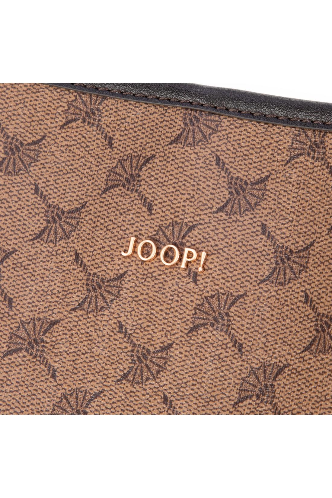 Joop-Joop - Damen Shopper Mazzolino Lara-Taschen-Black-Deal-Outlet-by-ARCHIVIST