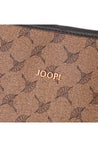 Joop-Joop - Damen Shopper Mazzolino Lara-Taschen-Black-Deal-Outlet-by-ARCHIVIST