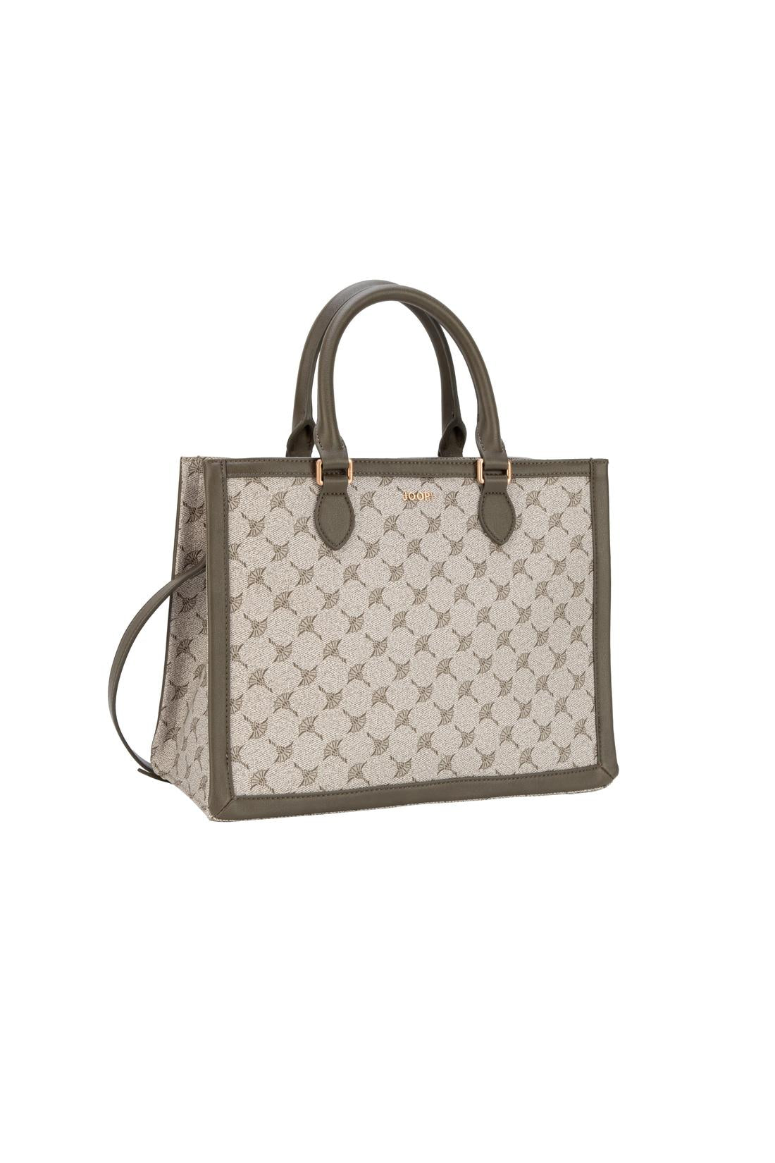 Joop-Joop - Damen Handtasche Mazzolino Aurelia-Taschen-Black-Deal-Outlet-by-ARCHIVIST