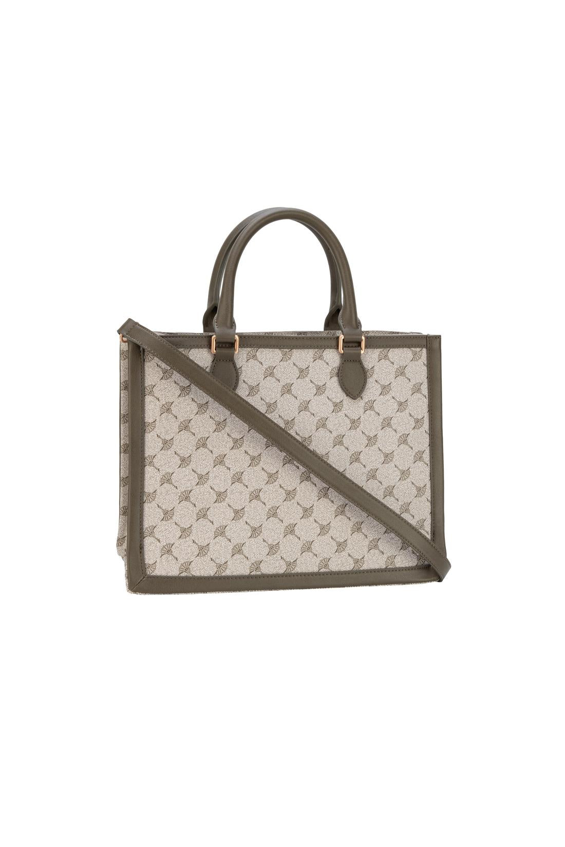 Joop-Joop - Damen Handtasche Mazzolino Aurelia-Taschen-Black-Deal-Outlet-by-ARCHIVIST