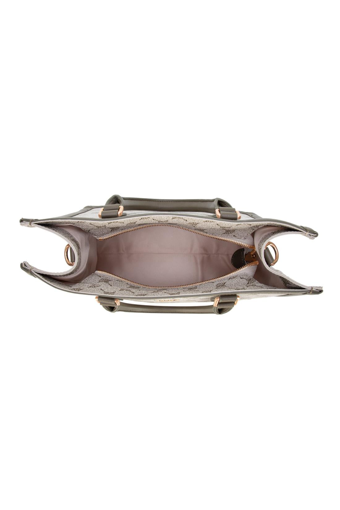 Joop-Joop - Damen Handtasche Mazzolino Aurelia-Taschen-Black-Deal-Outlet-by-ARCHIVIST