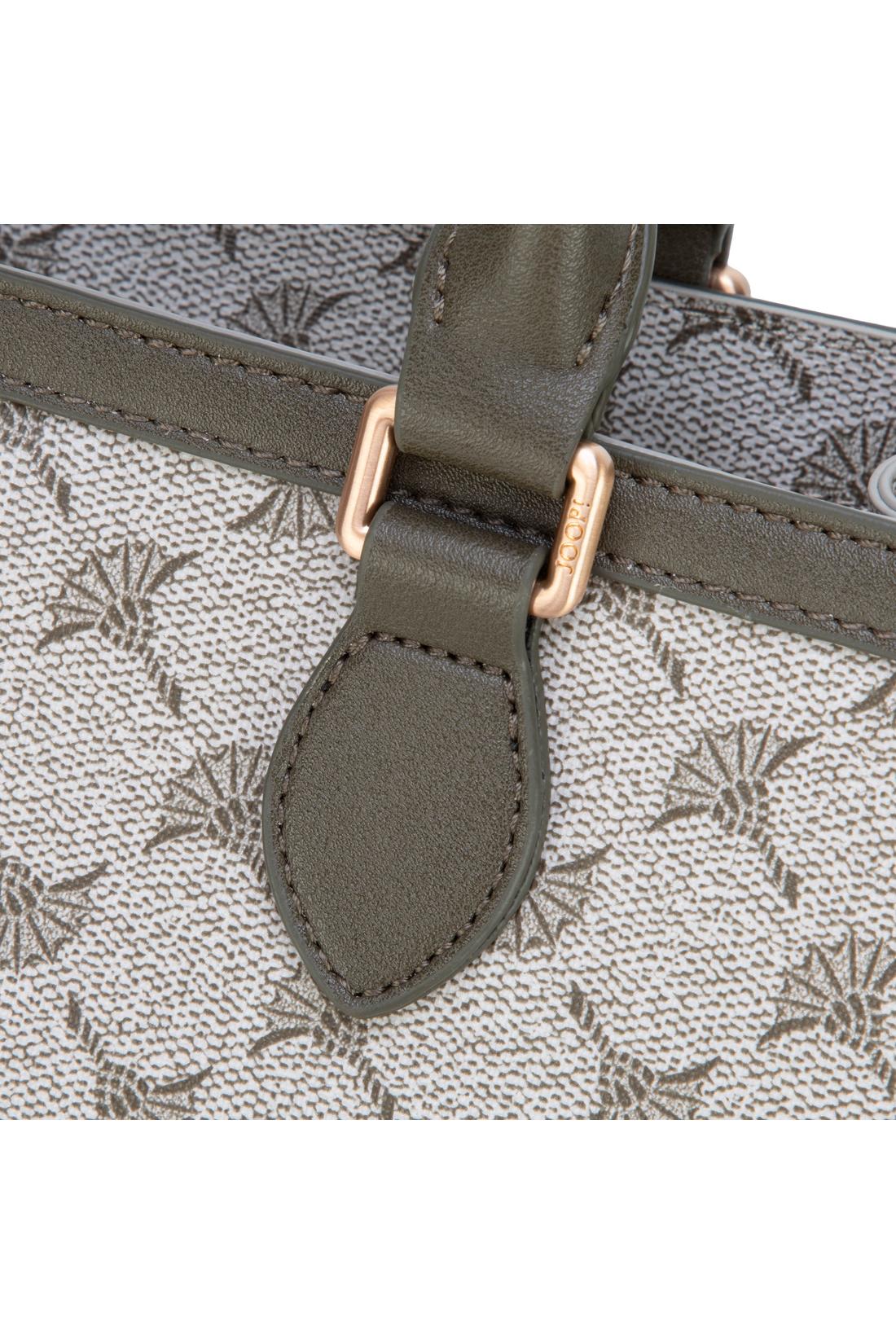 Joop-Joop - Damen Handtasche Mazzolino Aurelia-Taschen-Black-Deal-Outlet-by-ARCHIVIST