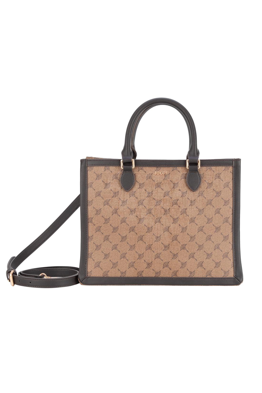 Joop-Joop - Damen Handtasche Mazzolino Aurelia-Taschen-Black-Deal-Outlet-by-ARCHIVIST