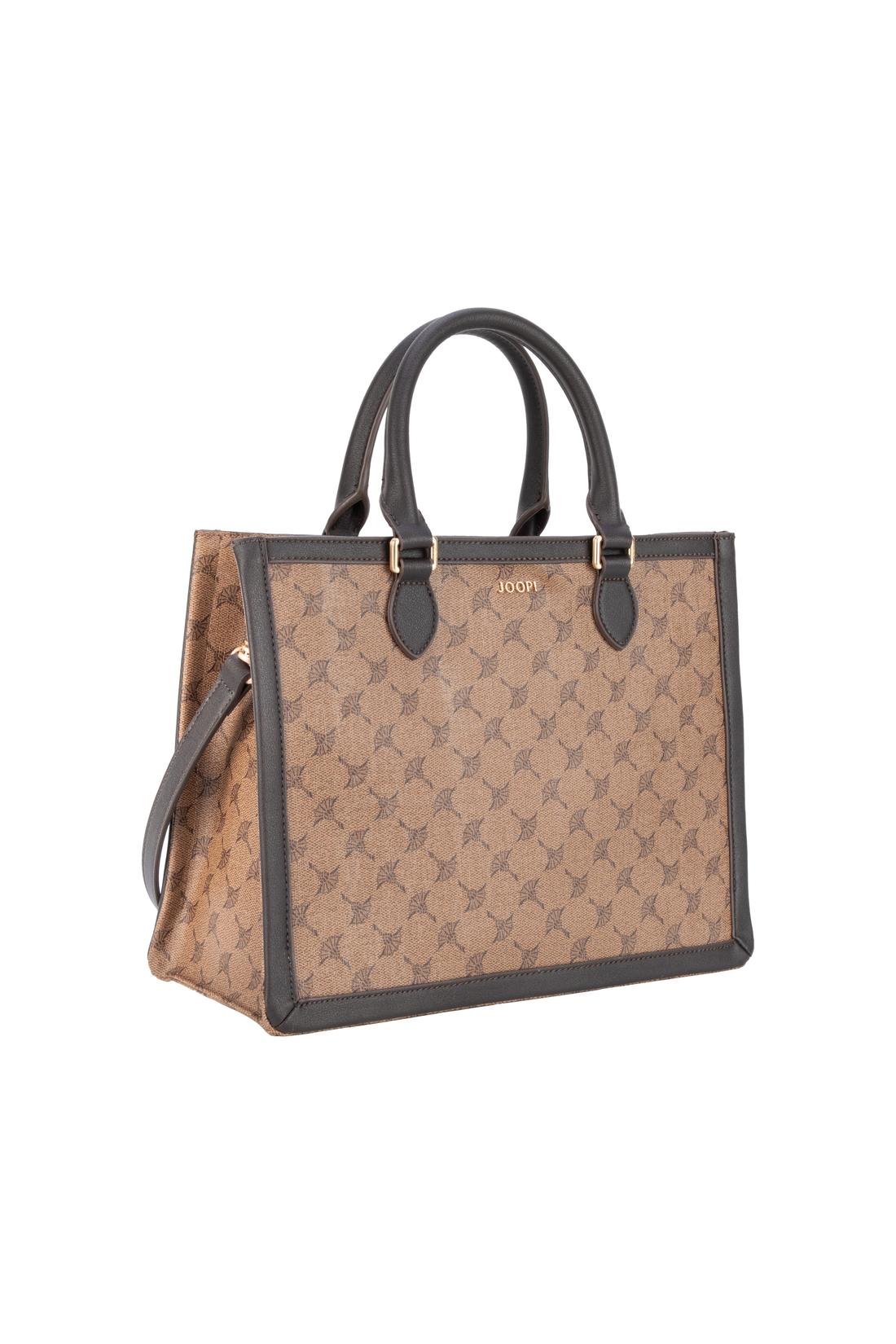 Joop-Joop - Damen Handtasche Mazzolino Aurelia-Taschen-Black-Deal-Outlet-by-ARCHIVIST