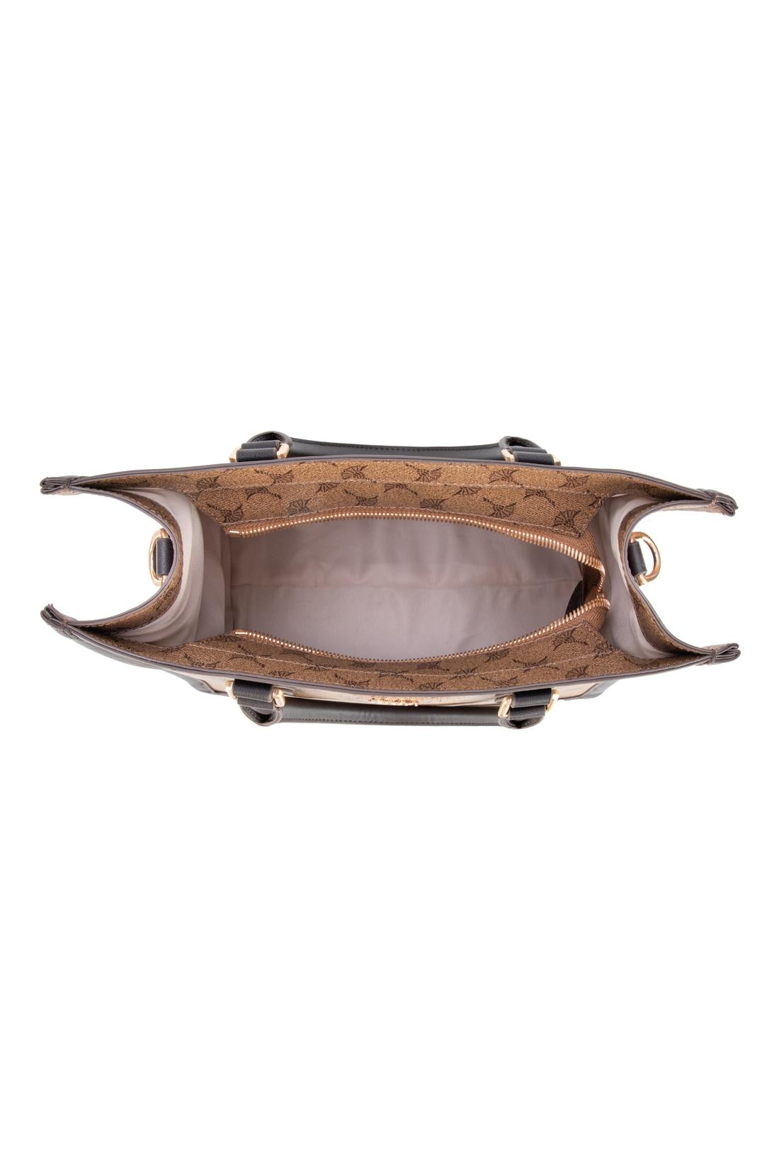 Joop-Joop - Damen Handtasche Mazzolino Aurelia-Taschen-Black-Deal-Outlet-by-ARCHIVIST