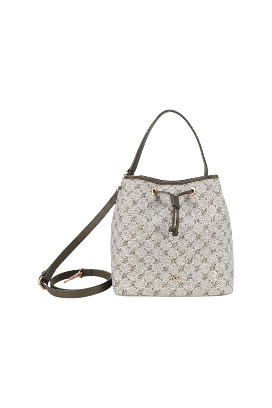 Joop-Joop - Damen Matchsack Mazzolino Franziska-Taschen-Black-Deal-Outlet-by-ARCHIVIST