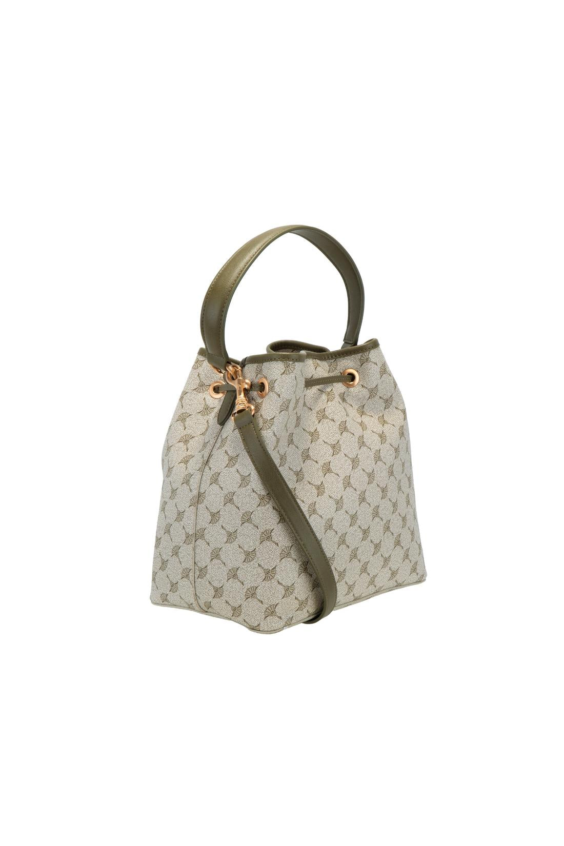 Joop-Joop - Damen Matchsack Mazzolino Franziska-Taschen-Black-Deal-Outlet-by-ARCHIVIST