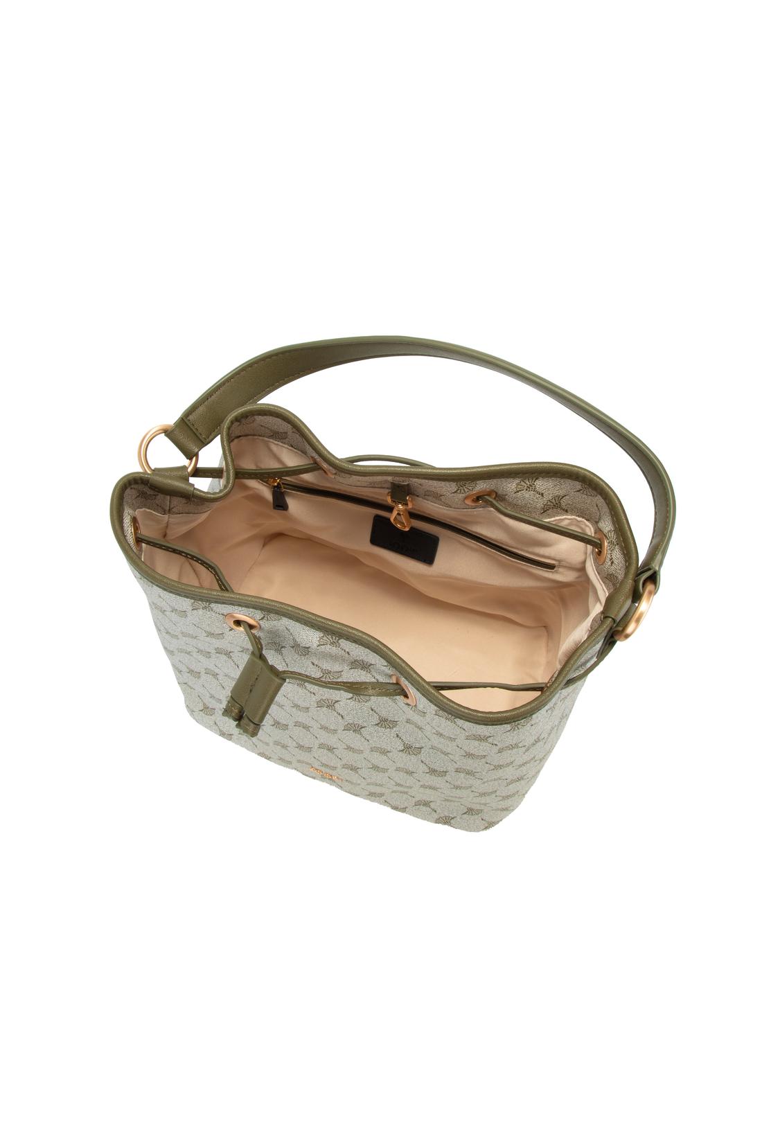 Joop-Joop - Damen Matchsack Mazzolino Franziska-Taschen-Black-Deal-Outlet-by-ARCHIVIST