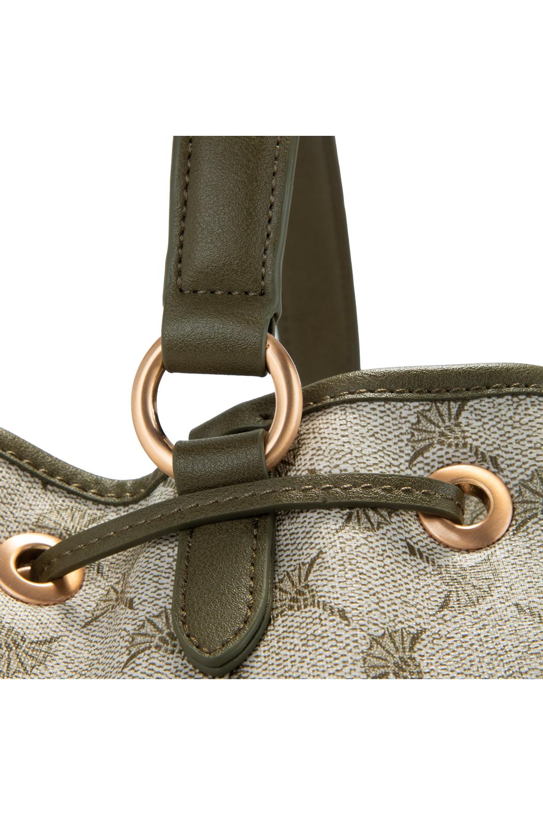 Joop-Joop - Damen Matchsack Mazzolino Franziska-Taschen-Black-Deal-Outlet-by-ARCHIVIST