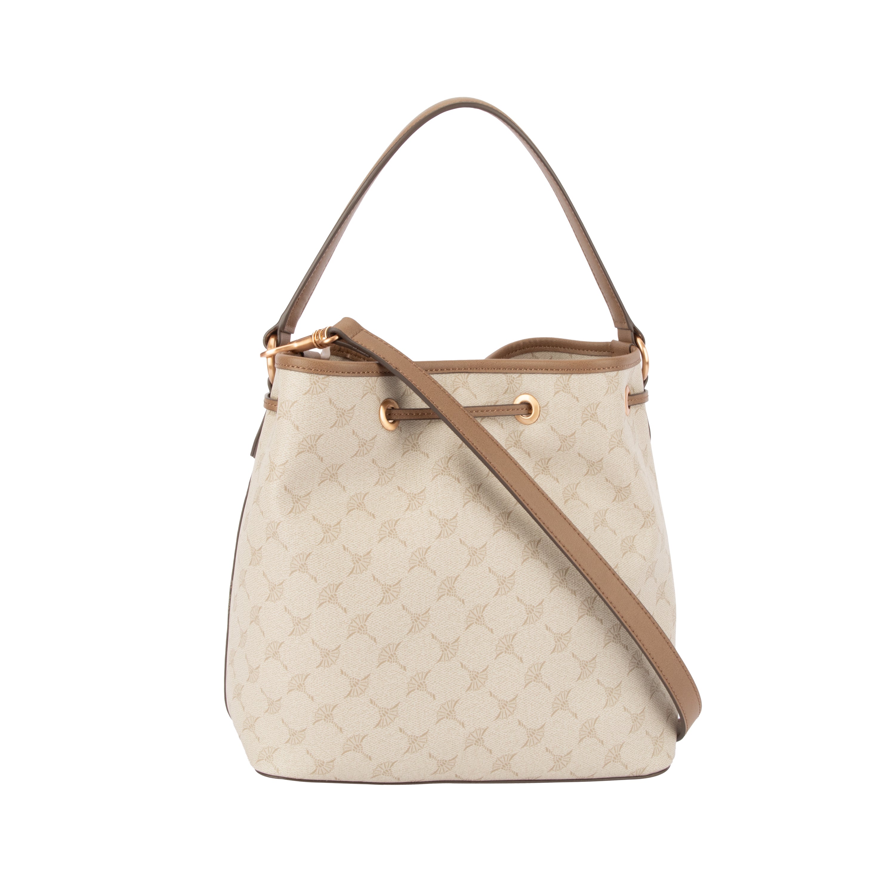 Joop - Damen Matchsack Mazzolino Franziska-Taschen-Joop-ARCHIVIST