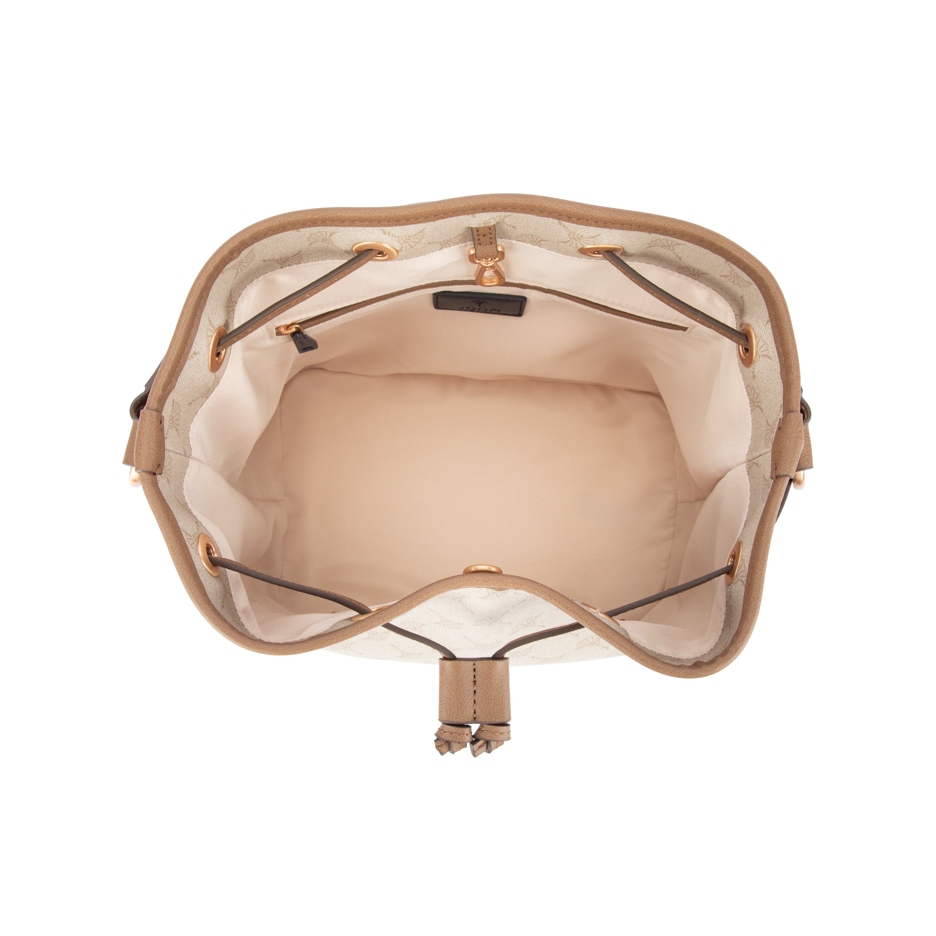 Joop - Damen Matchsack Mazzolino Franziska-Taschen-Joop-ARCHIVIST