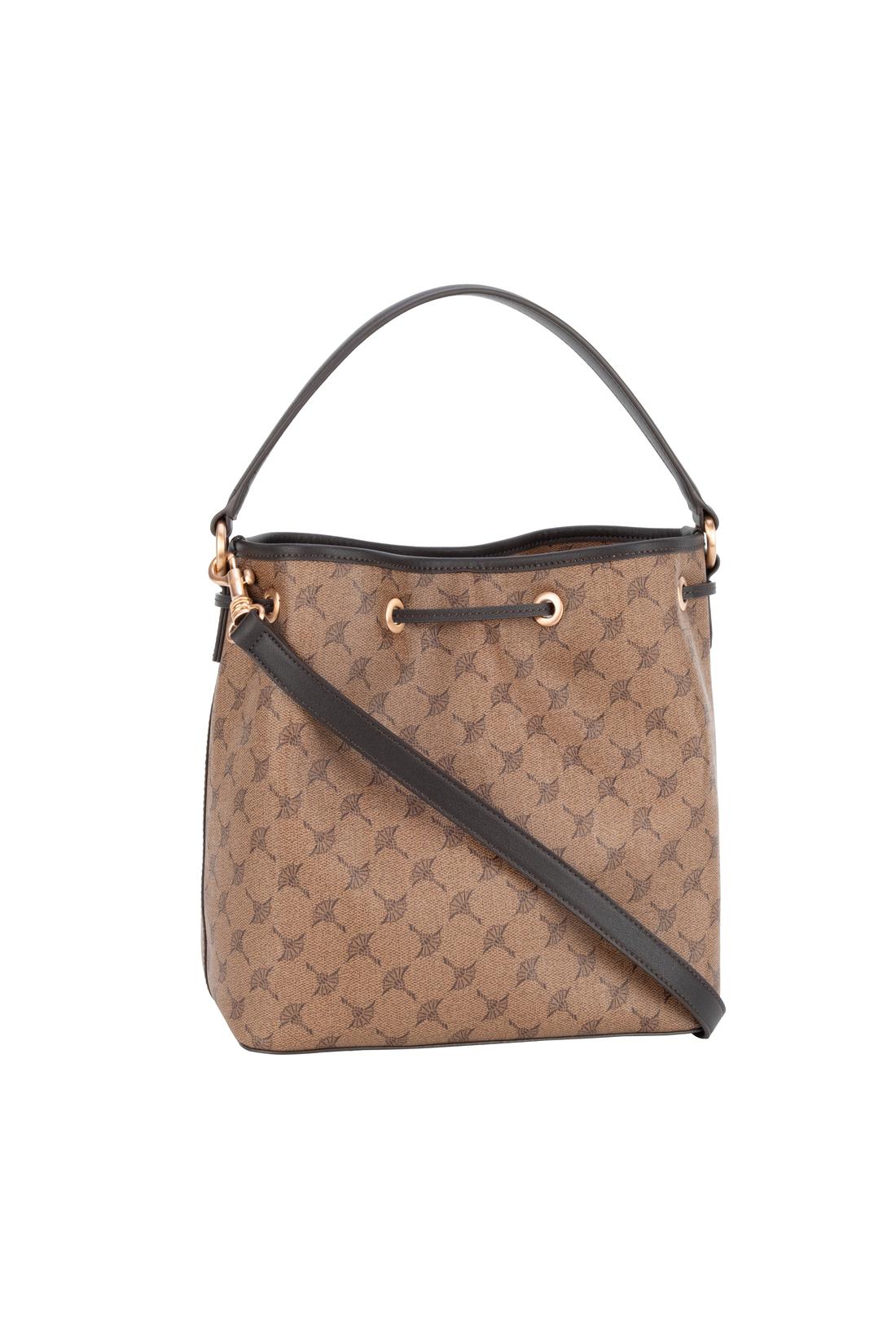 Joop-Joop - Damen Matchsack Mazzolino Franziska-Taschen-Black-Deal-Outlet-by-ARCHIVIST