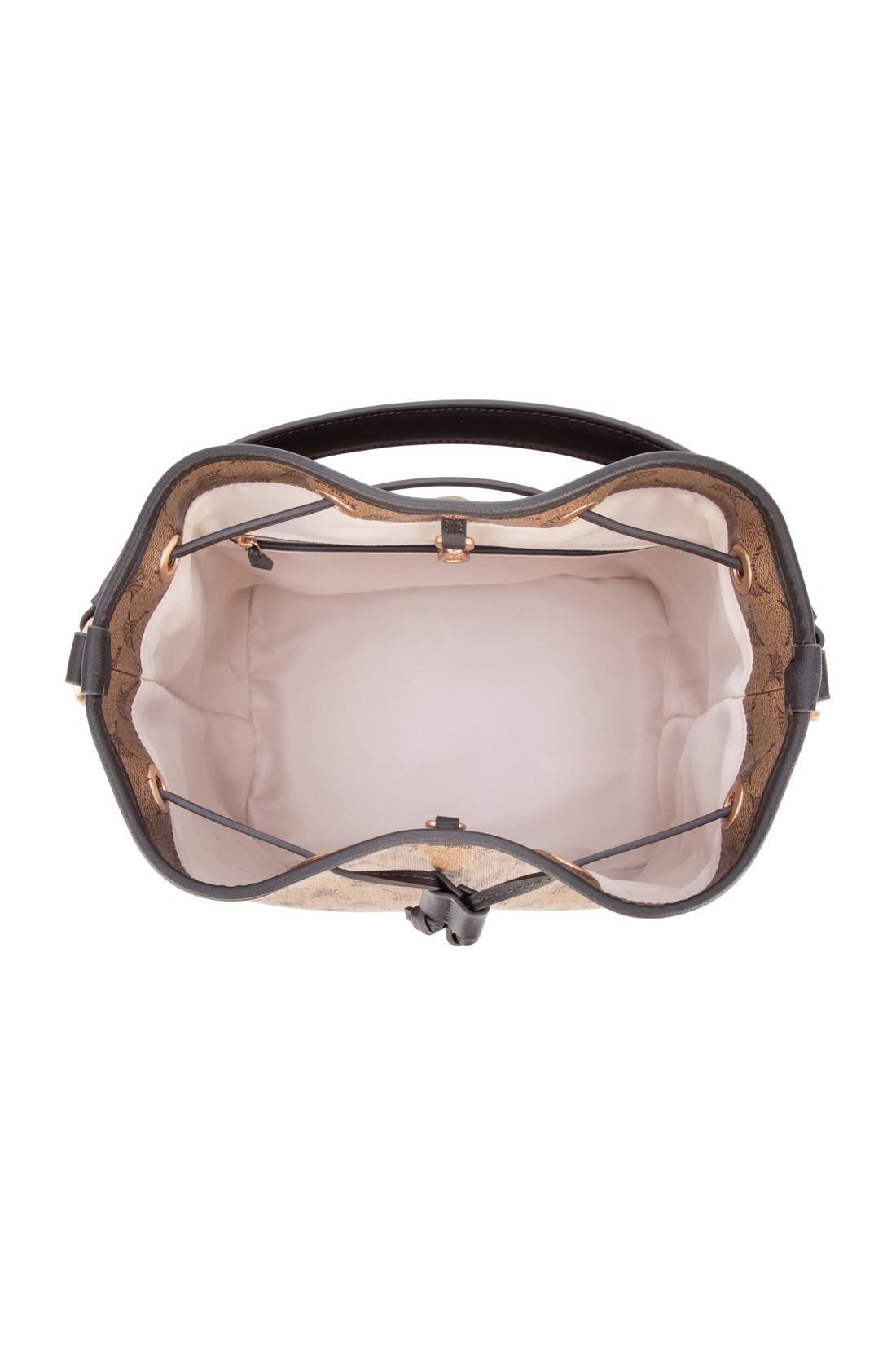 Joop-Joop - Damen Matchsack Mazzolino Franziska-Taschen-Black-Deal-Outlet-by-ARCHIVIST