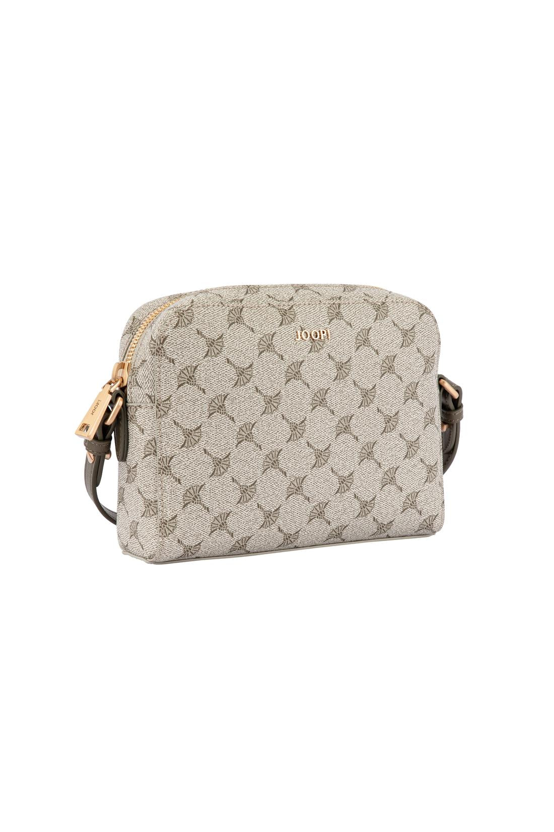 Joop-Joop - Damen Schultertasche Mazzolino Cloe-Taschen-Black-Deal-Outlet-by-ARCHIVIST